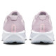 Nike Downshifter 13 W Nike Downshifter 13 W